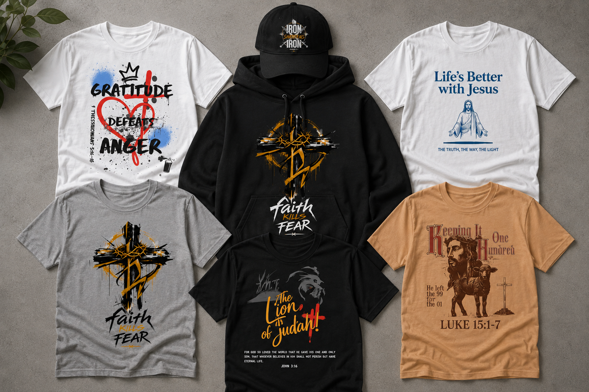 BEST SELLERS