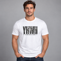 YHWH – The Name Above All Names